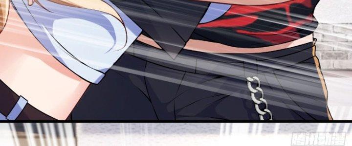 Chí Tôn Cuồng Tế Chapter 8 - Next Chapter 9