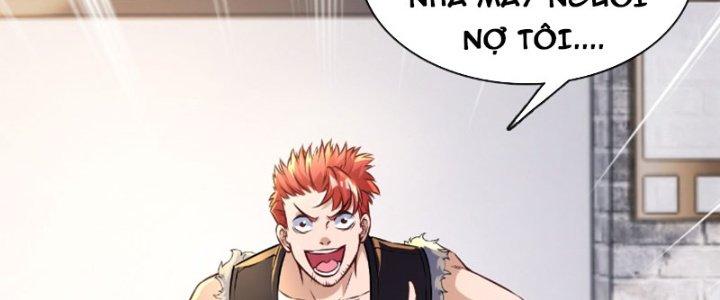 Chí Tôn Cuồng Tế Chapter 8 - Next Chapter 9