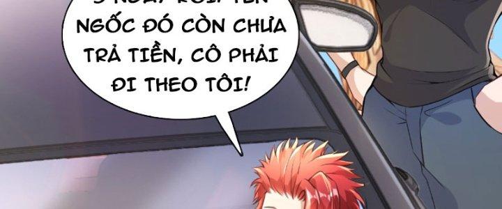 Chí Tôn Cuồng Tế Chapter 8 - Next Chapter 9