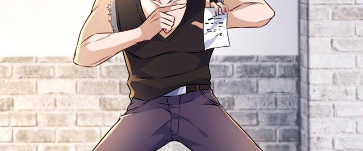 Chí Tôn Cuồng Tế Chapter 8 - Next Chapter 9