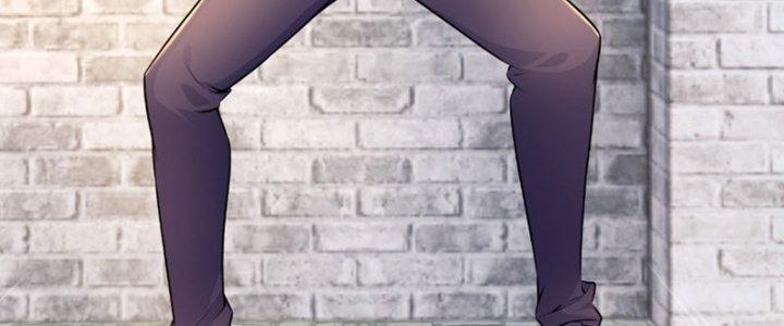 Chí Tôn Cuồng Tế Chapter 8 - Next Chapter 9