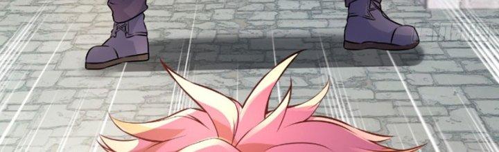 Chí Tôn Cuồng Tế Chapter 8 - Next Chapter 9