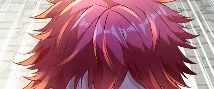 Chí Tôn Cuồng Tế Chapter 8 - Next Chapter 9