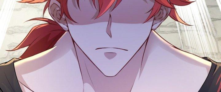 Chí Tôn Cuồng Tế Chapter 8 - Next Chapter 9