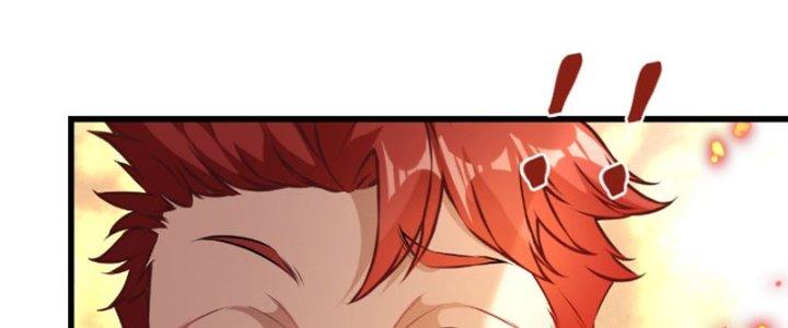 Chí Tôn Cuồng Tế Chapter 8 - Next Chapter 9