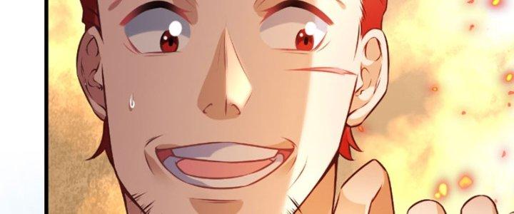 Chí Tôn Cuồng Tế Chapter 8 - Next Chapter 9