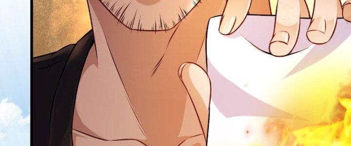 Chí Tôn Cuồng Tế Chapter 8 - Next Chapter 9