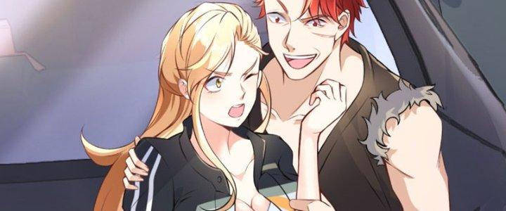 Chí Tôn Cuồng Tế Chapter 8 - Next Chapter 9
