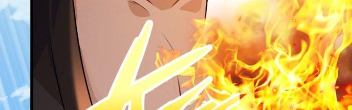 Chí Tôn Cuồng Tế Chapter 8 - Next Chapter 9