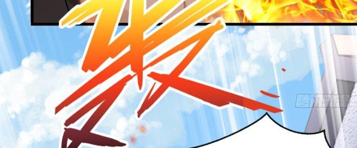 Chí Tôn Cuồng Tế Chapter 8 - Next Chapter 9