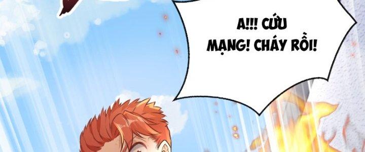 Chí Tôn Cuồng Tế Chapter 8 - Next Chapter 9