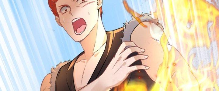 Chí Tôn Cuồng Tế Chapter 8 - Next Chapter 9
