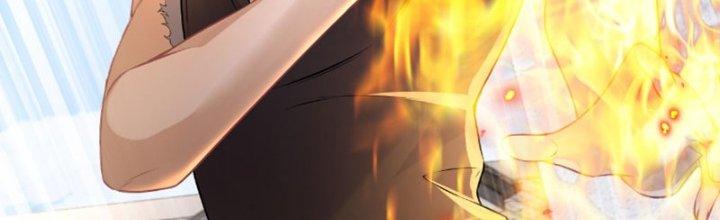 Chí Tôn Cuồng Tế Chapter 8 - Next Chapter 9