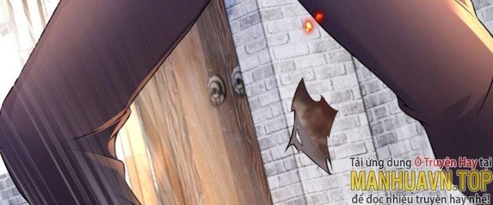 Chí Tôn Cuồng Tế Chapter 8 - Next Chapter 9