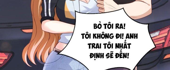 Chí Tôn Cuồng Tế Chapter 8 - Next Chapter 9