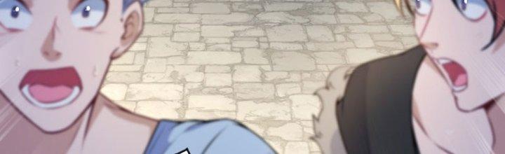 Chí Tôn Cuồng Tế Chapter 8 - Next Chapter 9