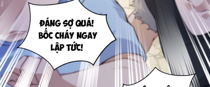 Chí Tôn Cuồng Tế Chapter 8 - Next Chapter 9