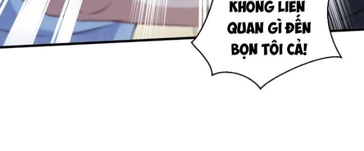 Chí Tôn Cuồng Tế Chapter 8 - Next Chapter 9