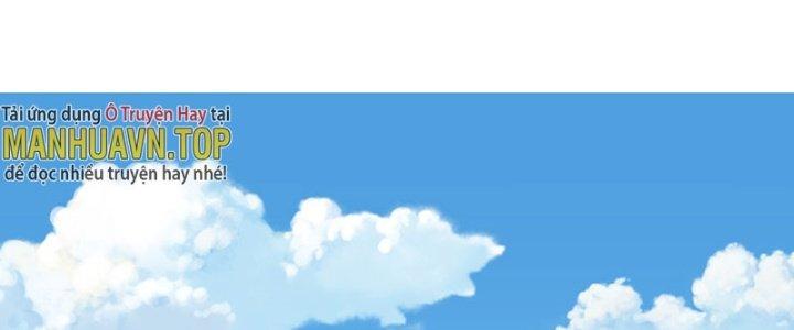 Chí Tôn Cuồng Tế Chapter 8 - Next Chapter 9