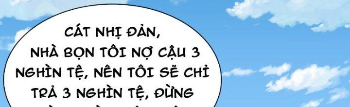 Chí Tôn Cuồng Tế Chapter 8 - Next Chapter 9