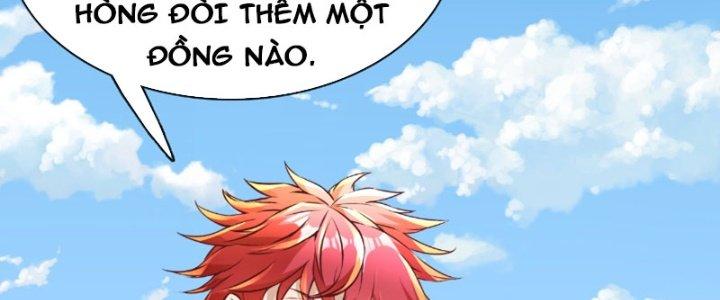 Chí Tôn Cuồng Tế Chapter 8 - Next Chapter 9