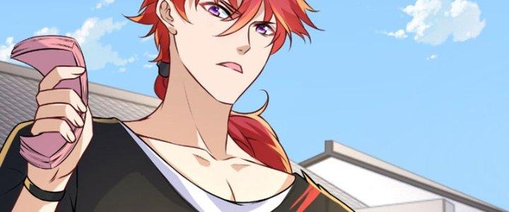 Chí Tôn Cuồng Tế Chapter 8 - Next Chapter 9