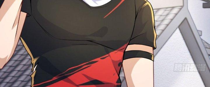 Chí Tôn Cuồng Tế Chapter 8 - Next Chapter 9