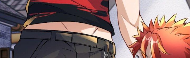 Chí Tôn Cuồng Tế Chapter 8 - Next Chapter 9