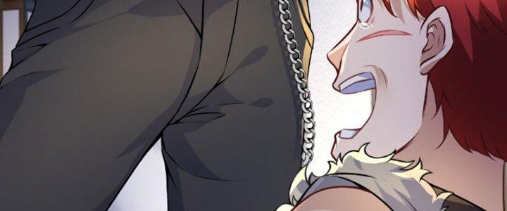 Chí Tôn Cuồng Tế Chapter 8 - Next Chapter 9