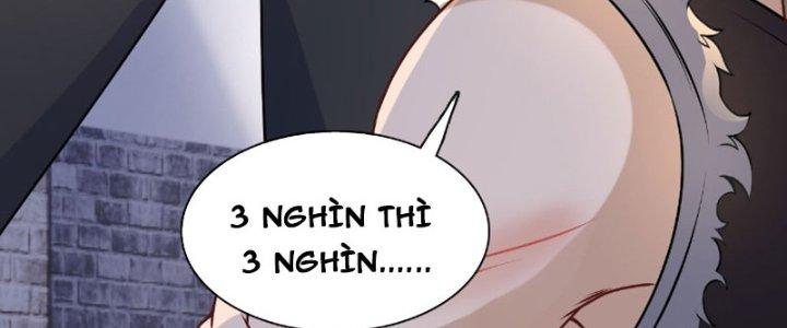 Chí Tôn Cuồng Tế Chapter 8 - Next Chapter 9