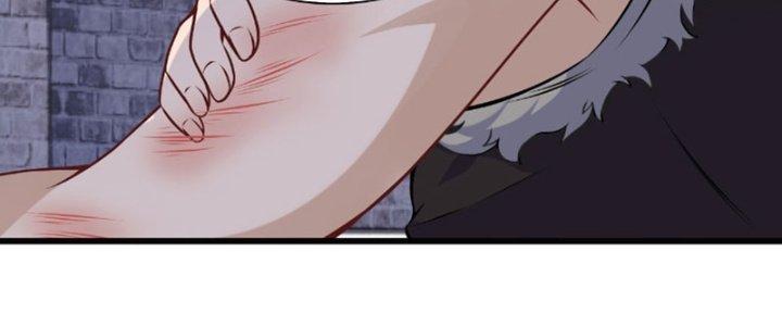 Chí Tôn Cuồng Tế Chapter 8 - Next Chapter 9