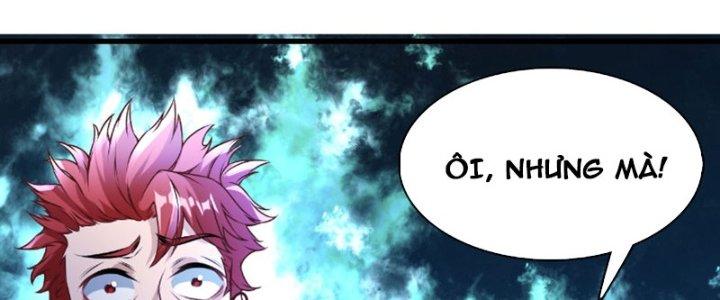 Chí Tôn Cuồng Tế Chapter 8 - Next Chapter 9