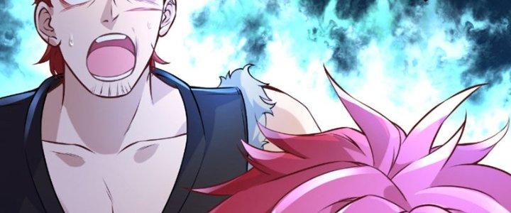 Chí Tôn Cuồng Tế Chapter 8 - Next Chapter 9