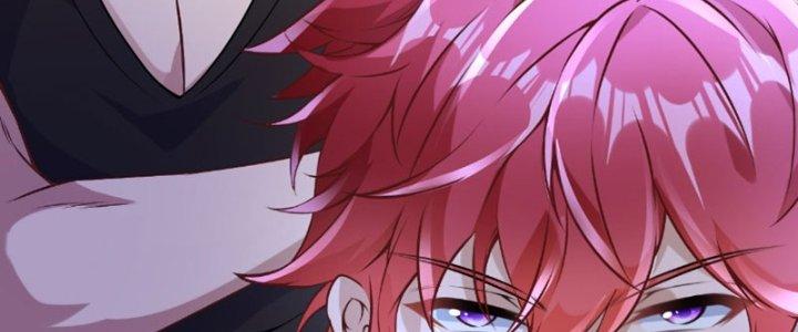 Chí Tôn Cuồng Tế Chapter 8 - Next Chapter 9