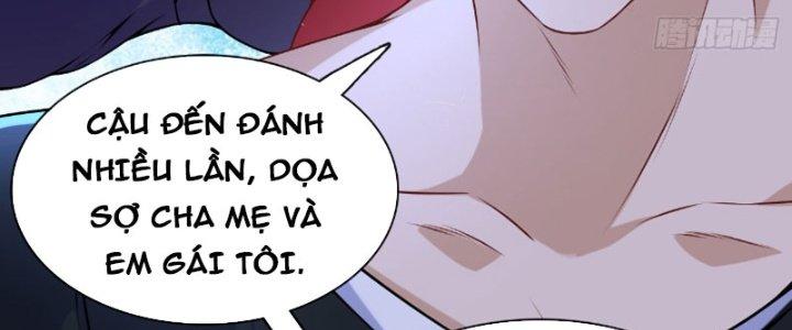 Chí Tôn Cuồng Tế Chapter 8 - Next Chapter 9