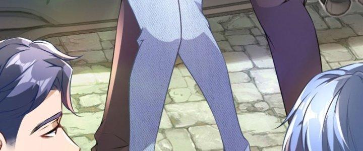 Chí Tôn Cuồng Tế Chapter 8 - Next Chapter 9