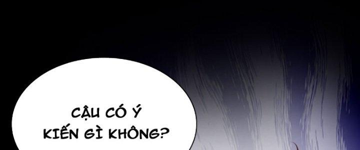 Chí Tôn Cuồng Tế Chapter 8 - Next Chapter 9