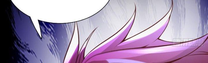 Chí Tôn Cuồng Tế Chapter 8 - Next Chapter 9