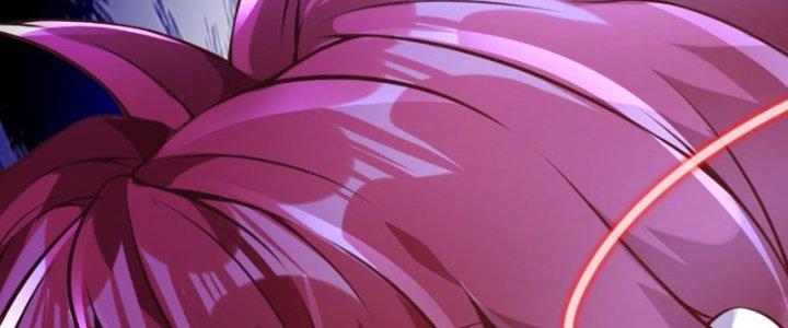 Chí Tôn Cuồng Tế Chapter 8 - Next Chapter 9