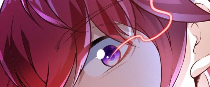 Chí Tôn Cuồng Tế Chapter 8 - Next Chapter 9