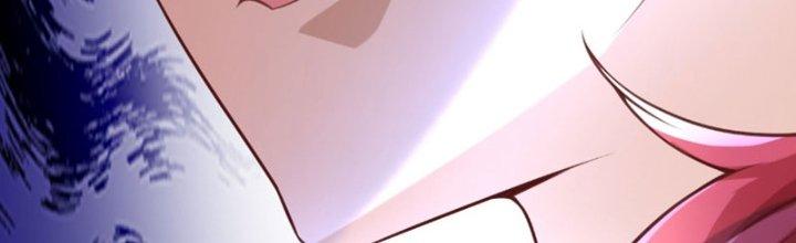 Chí Tôn Cuồng Tế Chapter 8 - Next Chapter 9