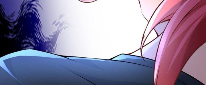 Chí Tôn Cuồng Tế Chapter 8 - Next Chapter 9