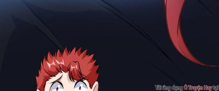 Chí Tôn Cuồng Tế Chapter 8 - Next Chapter 9