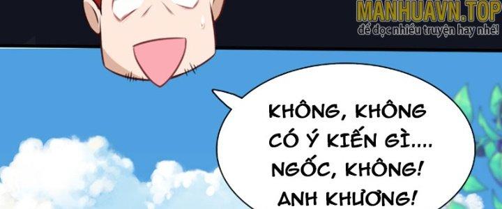 Chí Tôn Cuồng Tế Chapter 8 - Next Chapter 9