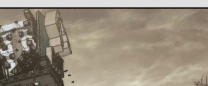 Mạt Thế Đạo Tặc Hành Chapter 155 - Trang 3