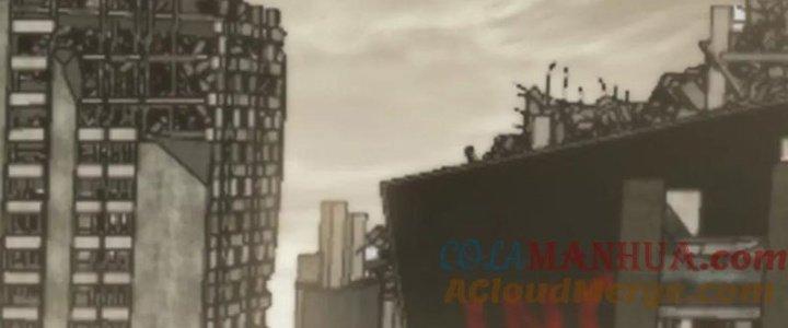 Mạt Thế Đạo Tặc Hành Chapter 155 - Trang 3