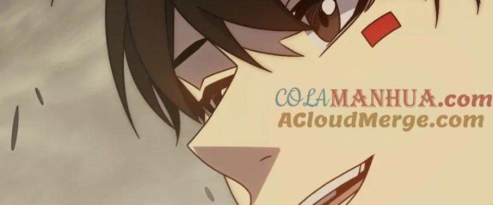 Mạt Thế Đạo Tặc Hành Chapter 155 - Trang 3