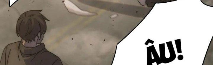 Mạt Thế Đạo Tặc Hành Chapter 155 - Trang 3