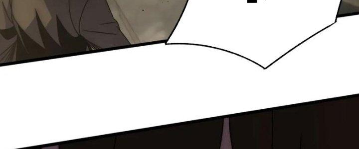 Mạt Thế Đạo Tặc Hành Chapter 155 - Trang 3