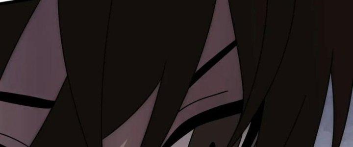 Mạt Thế Đạo Tặc Hành Chapter 155 - Trang 3